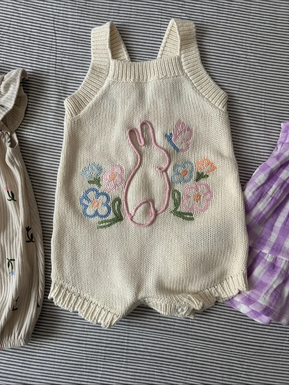 3 month baby girl bundle clothes